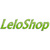 Leloshop (Equipamentos odontológicos)