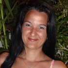 Dra. Juliana Alves da Silva Dahyr