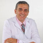 Dr. Joao Paulo Sudré
