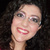 Dra. Franciele Lorena Covatti Terra (Cirurgiã-Dentista)