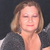 Dra. Nancy Alfieri Nunes (Cirurgiã-Dentista)