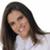 Dra. Walessa Fialho Braga (Cirurgiã-Dentista E Ortodontia)