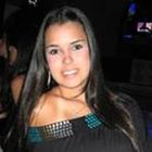 Dra. Nathalia Jones de Souza Vaz