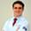 Dr. André Luiz Pinheiro (Cirurgião-Dentista)