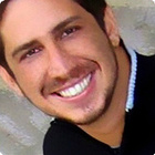 Dr. Matheus Jacobina