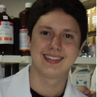 Dr. Thalisson Saymo de Oliveira Silva