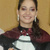 Dra. Alanna Barreto de Oliveira (Cirurgiã-Dentista)