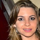 Dra. Fernanda Aguirra de Araújo
