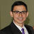 Dr. Thiago Souza Resck (Cirurgião-Dentista)