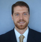 Dr. Rodrigo Ebert