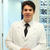 Dr. Bruno Novaes (Cirurgião-Dentista)