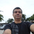 Dr. Leandro Souza Morgado (Cirurgião-Dentista)