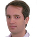 Dr. Dino Enrico Piccioni (Cirurgião-Dentista)