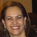 Dra. Maria de Fátima Cardoso (Cirurgiã-Dentista)