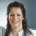 Dra. Mirian Moraes Ferreira