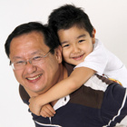 Dr. Jefferson K. Morioka