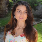 Dra. Tayane Holz