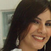 Dra. Patricia Angelica Sabino (Cirurgiã-Dentista)
