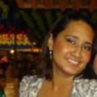 Dra. Lara Galvão Sia de Queiroz