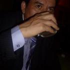 Dr. Weber Adriano Nogueira