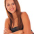 Dra. Adriane Albuquerque Rodrigues (Cirurgiã-Dentista)