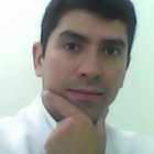 Dr. Mário de Carvalho Neto
