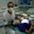 Dr. Aladio Carvalho Fonseca Junior (Cirurgião-Dentista)