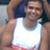Isaias Silva de Carvalho (Estudante)