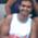 Isaias Silva de Carvalho (Estudante)