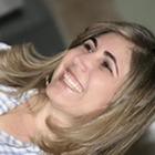 Dra. Maria Ioneide Holanda Dantas