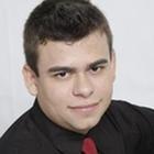 Dr. Jefferson Rodrigues Holanda