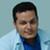 Dr. Wilker Morett (Cirurgião-Dentista)