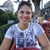 Dra. Josélia de Oliveira Teixeira (Cirurgiã-Dentista)