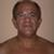 Dr. Geraldo Alexandre da Silva (Cirurgião-Dentista)