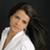 Dra. Vanessa Camargo Oliveira (Cirurgiã-Dentista)