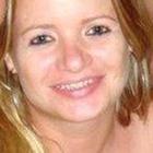 Dra. Alessandra Zambelli (Cirurgiã-Dentista)