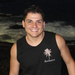 Dr. Eduardo Poiuytre Fernandes da Silva (Cirurgião-Dentista)