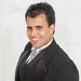 Dr. Wendel Weis da Cruz E Silva (Cirurgião-Dentista)
