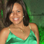 Manuella Pires dos Santos
