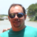 Dr. Gustavo de Souza Lima Fidalgo (Cirurgião-Dentista)