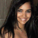 Kaline Araújo