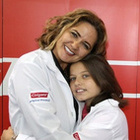 Dra. Ana Vera Gomes da Silva