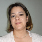 Ligia Maria Lopes de Oliveira Hayasaki