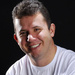 Dr. Evandro Vilela Leão Junior (Cirurgião-Dentista)
