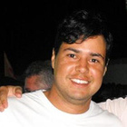 Marcelo de Siqueira Pinto Brandão - 1264513915L