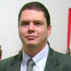 Dr. Pedro Henrique Ricarte (Cirurgião-Dentista)