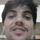 Dr. Felipe Coelho Lima