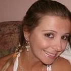 Dra. Viviane Raphael