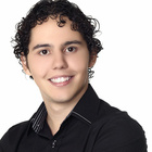 Dr. Rafael Ulisses Couto de Lima Souza