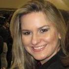 Dra. Daniely Hillany Rabelo Cunha